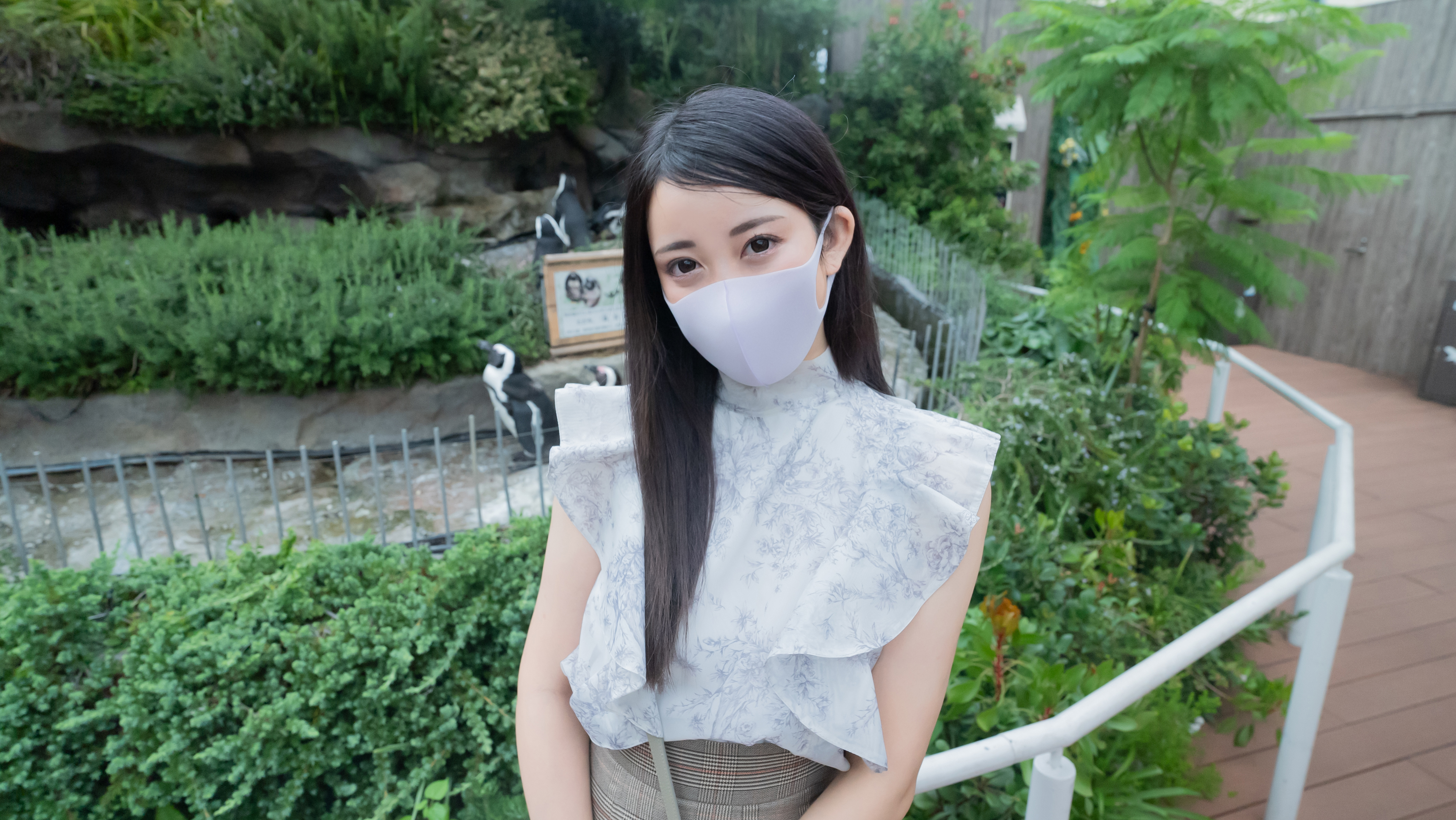 FC2 PPV 3142849 12/17まで限定!!【無修正】シネマ画風!セクハラ上司に耐えながら顧客対応を懸命に努める新卒テレオペ勤務のEcup美巨乳美女・・・美乳を揺らしながら絶頂を感じる淫靡な身体に大量中出し!!