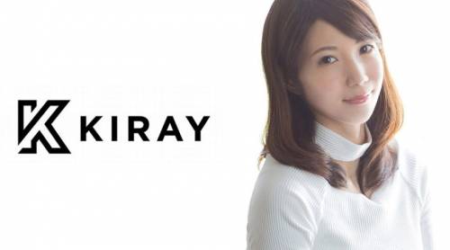 KIRAY-060 Yuki