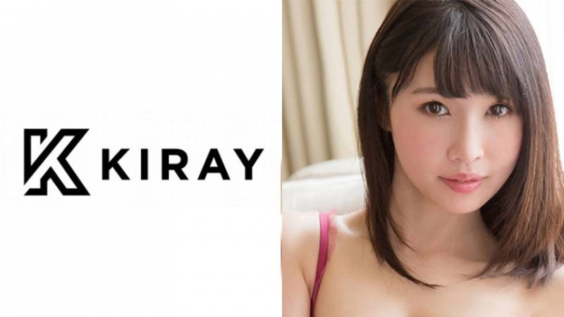 KIRAY-070 Misato 2